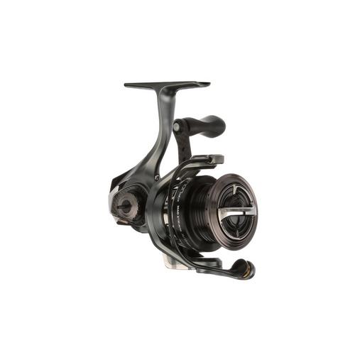 Zenon™ MG-X Spinning Reel – Abu Garcia EU Zenon™ MG-X Spinning Reel – Abu Garcia EU